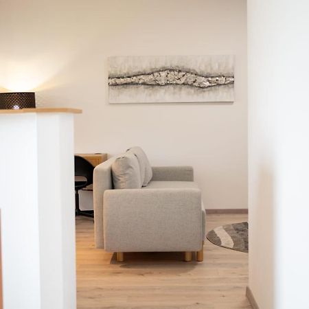 Apartman Mihovil Gospić 외부 사진